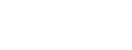 Agence d'intérim Pantin